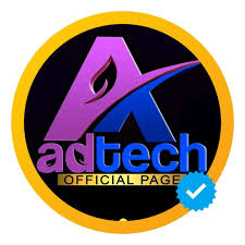 adtechsolutions